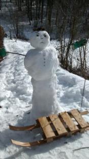 2015-02-08 13.21.50.jpg